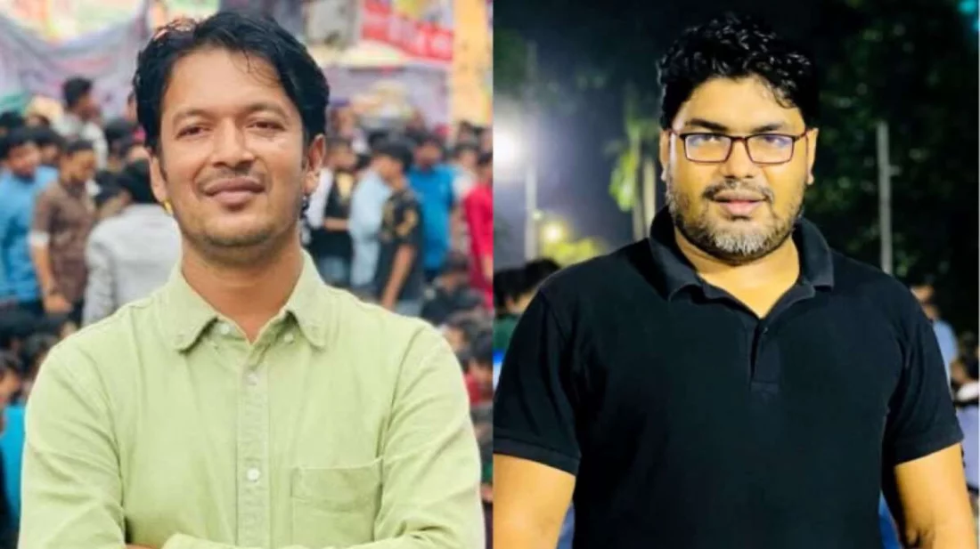 December 2024/Jagarnat Chatradol.webp